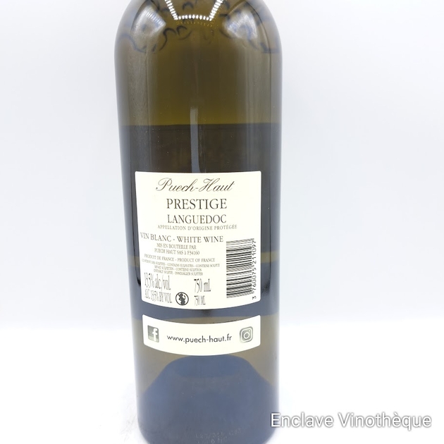 prestige-bl