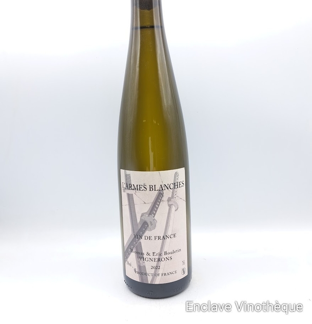 armes-blanches-22