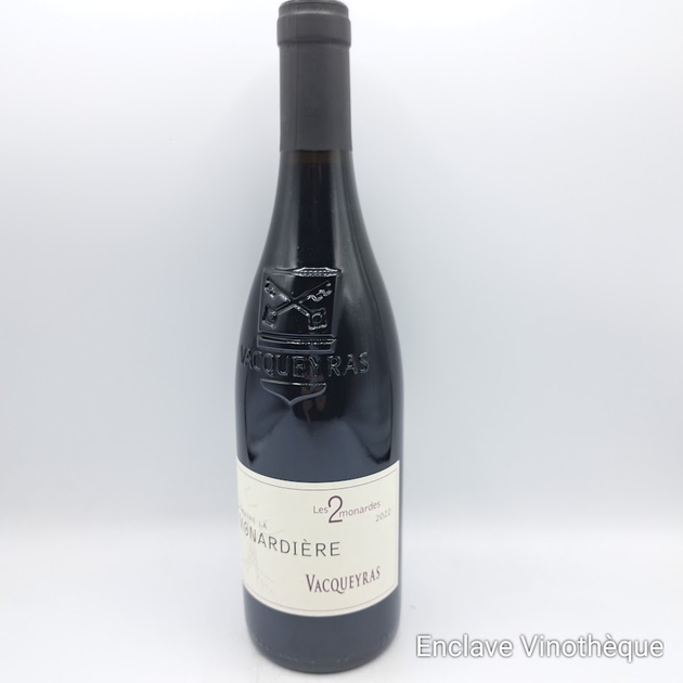 2-monardes-22