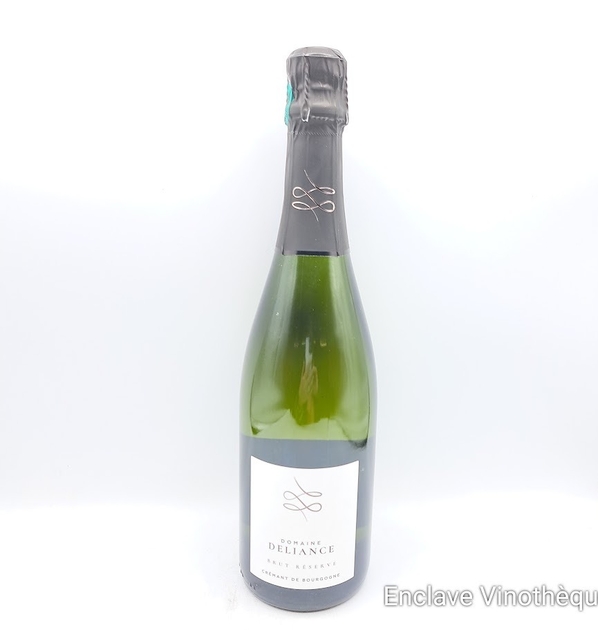 cremant