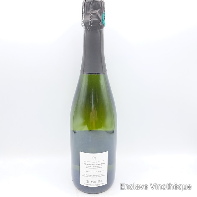 cremant-b