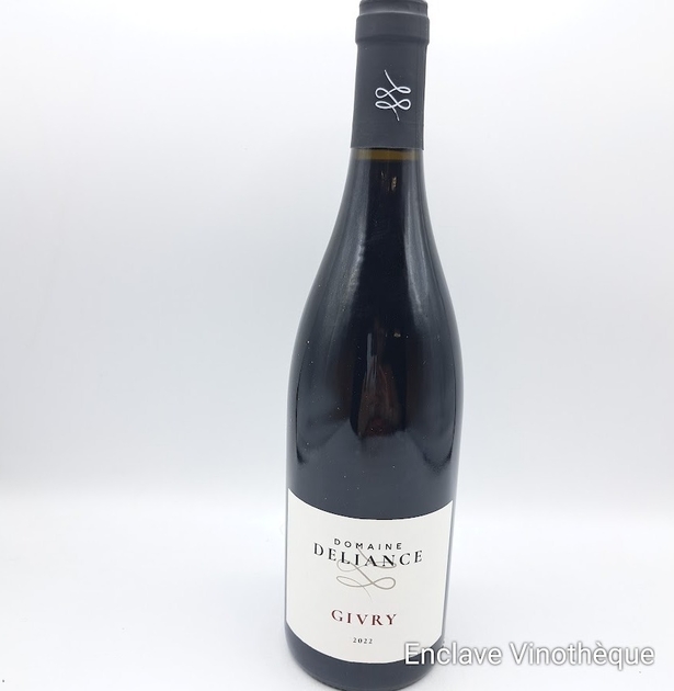 givry-22