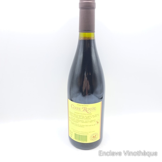 cote-rotie