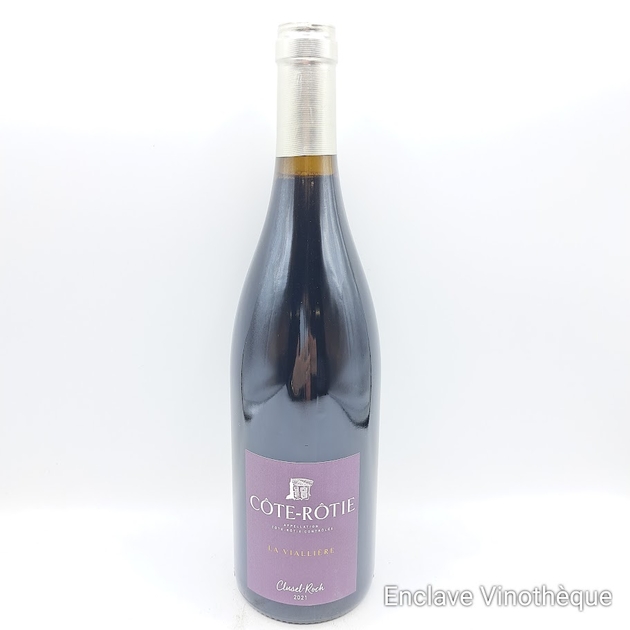 vialliere-21