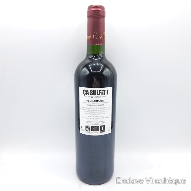 ca-sulfit-2020b