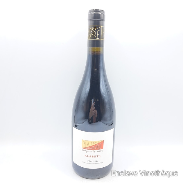 alabets-20