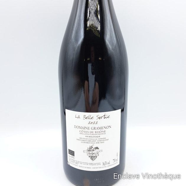 belle-sortie-22b