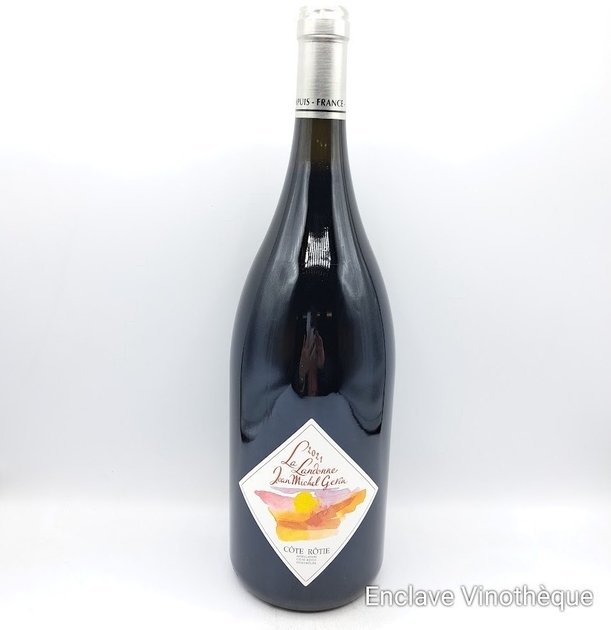 landonne-21