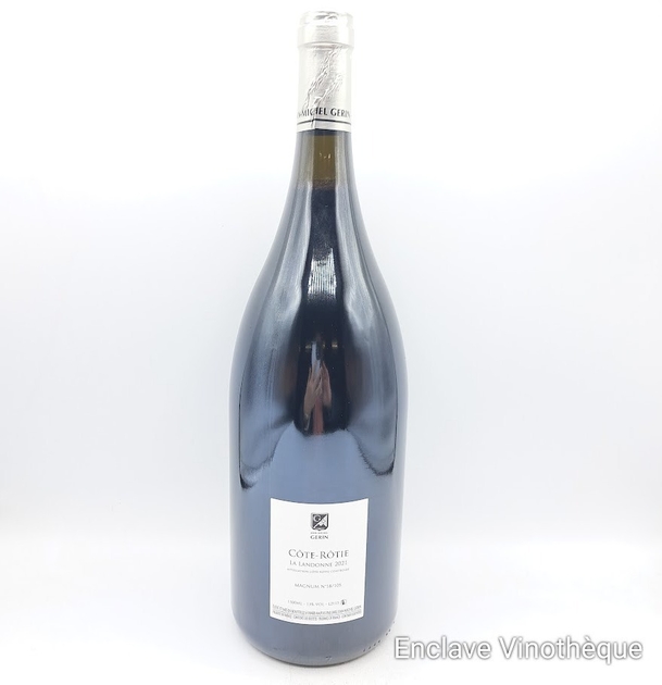 landonne-21b