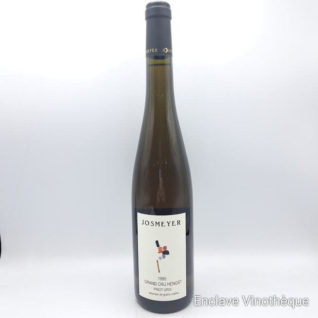 pino-gris-heng-95