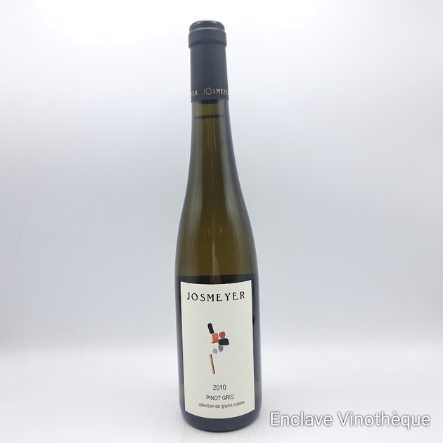 pino-gris-sgn-10