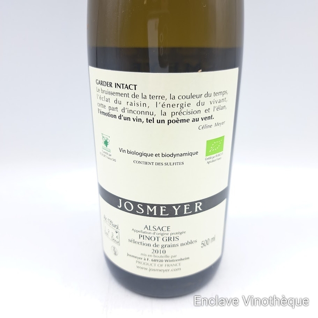 pino-gris-sgn-10b