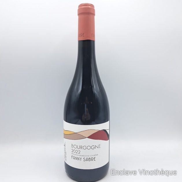 bourgogne-22-rg