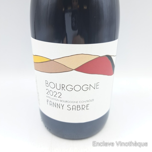 bourgogne-22-rg2
