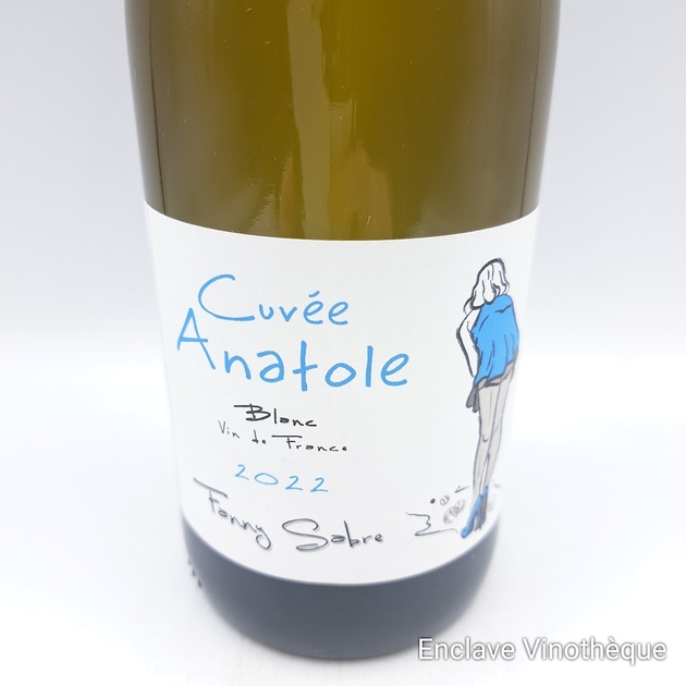 anatole-22b