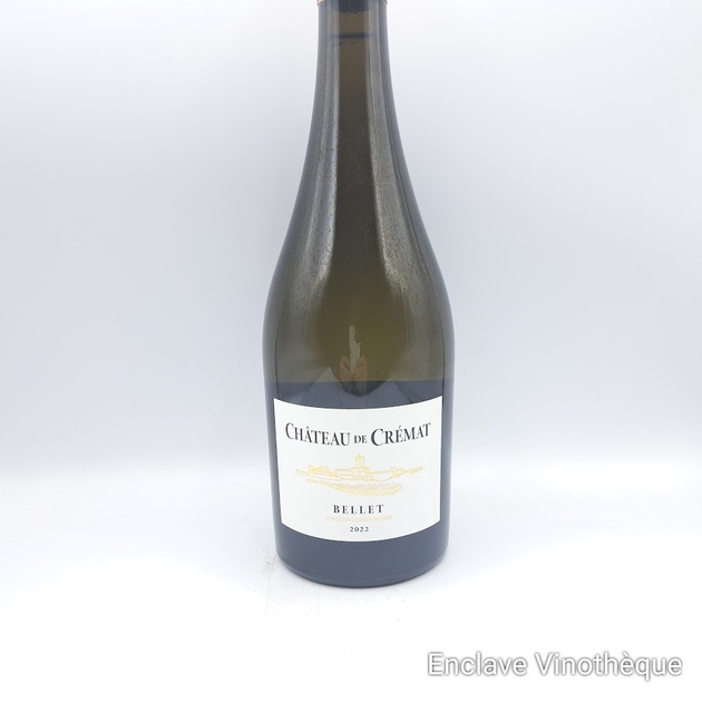 bellet-bl-22
