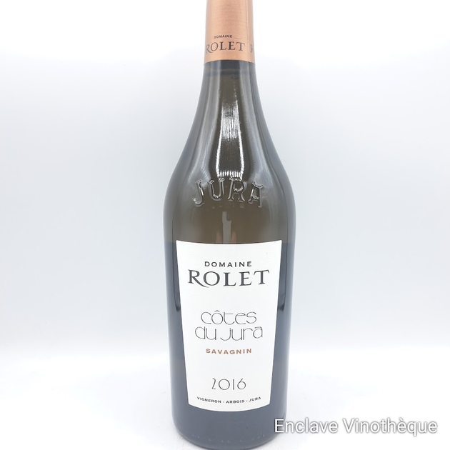 savagnin-16