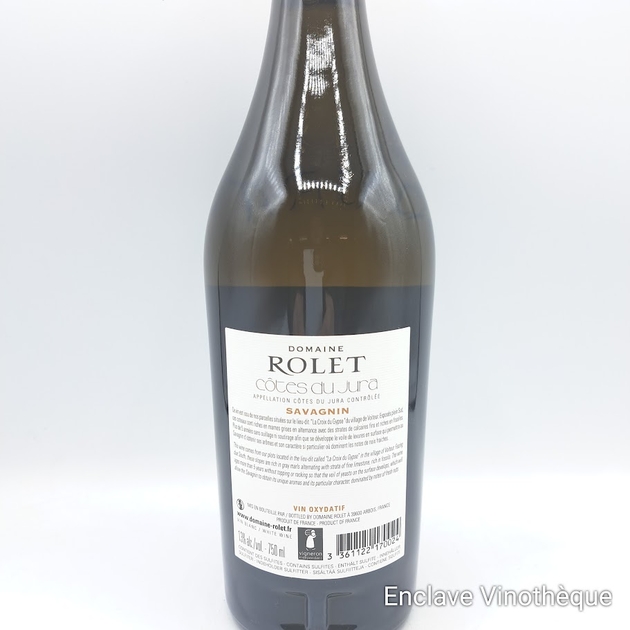 savagnin