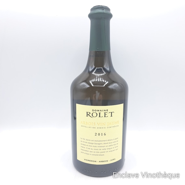 vin-jaune-16