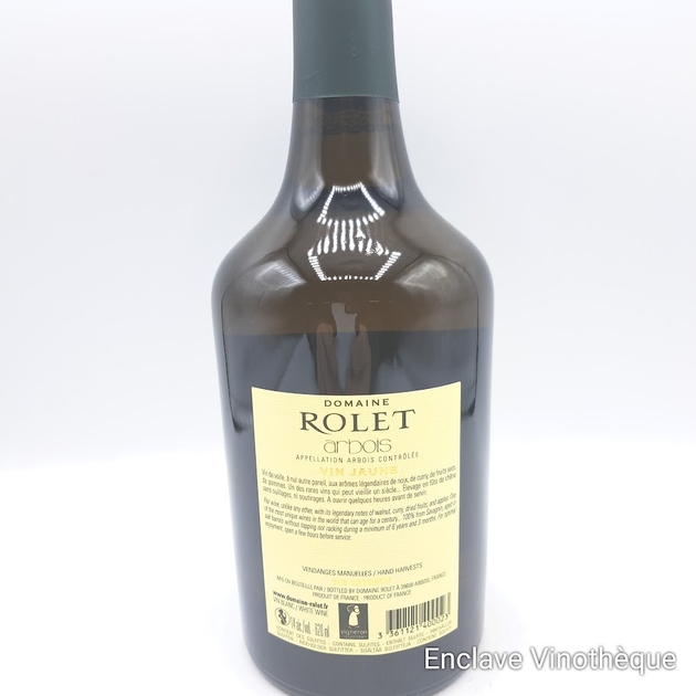 vin-jaune