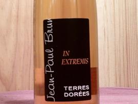 t-vin-de-table-domaine-des-terres-dorees-in-extremis-vendanges-tardives-chopine-2014-copy