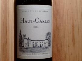 t-fronsac-haut-carles-magnum-2014-copy