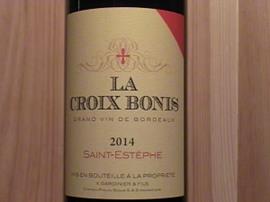 t-saint-estephe-la-croix-bonis-par-ch-phelan-segur-2014-20191216002434-copy
