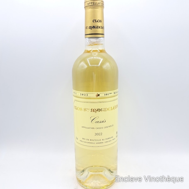 cassis-bl-22