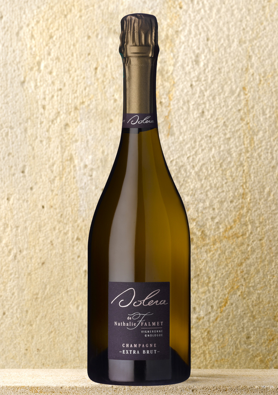 solera