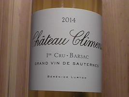 l-sauternes-barsac-chateau-climens-2014-resultat-copy