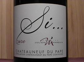 t-chateauneuf-du-pape-domaine-julien-masquin-sirare-magnum-2014-2-20191216002415-copy