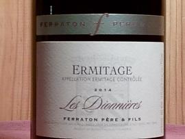 t-ermitage-ferraton-pere-fils-les-dionnieres-2014-3-copy