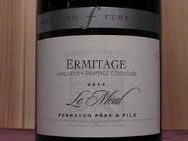 t-ermitage-ferraton-pere-fils-le-meal-bio-2014-20191216002425-copy