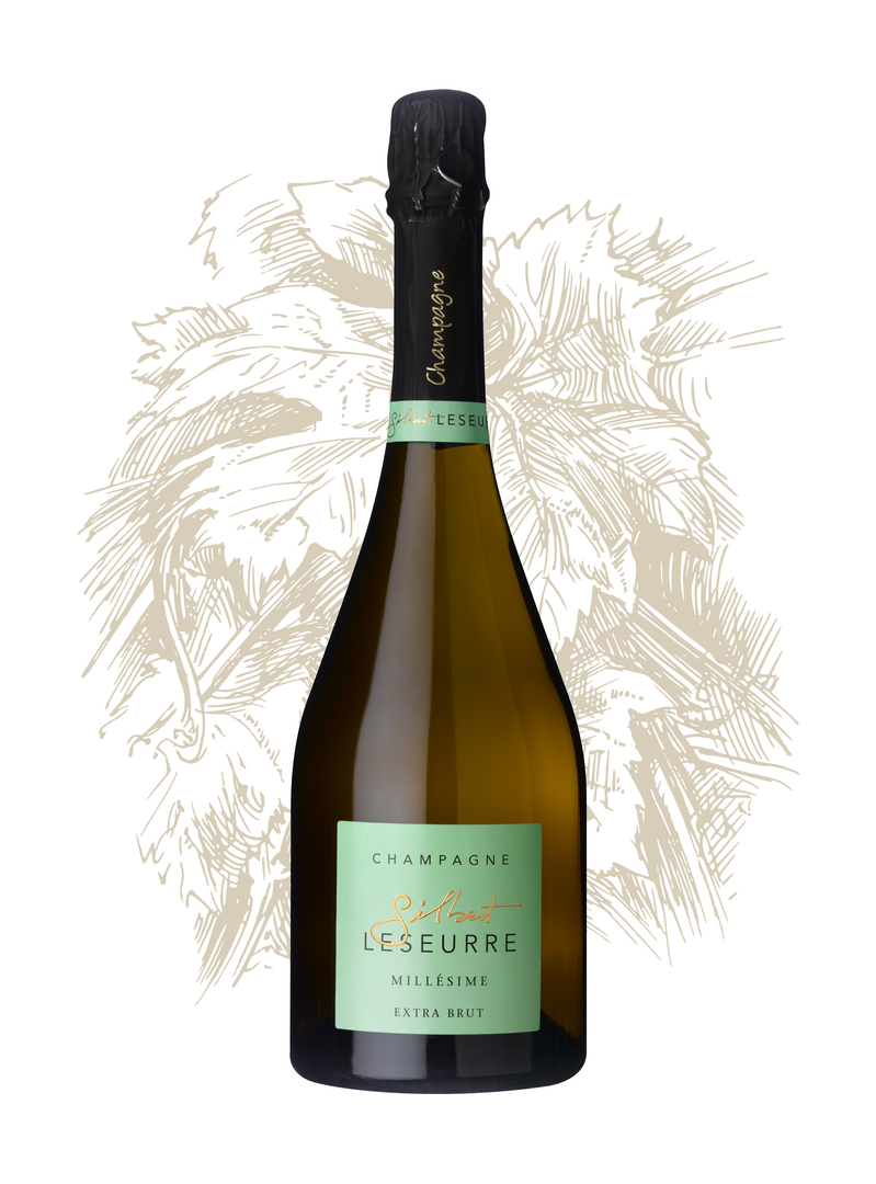 cuvee-millesime-2016