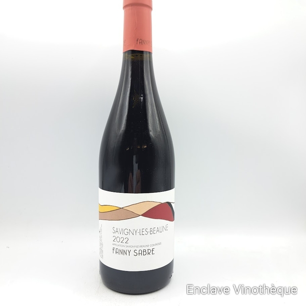 savigny-22
