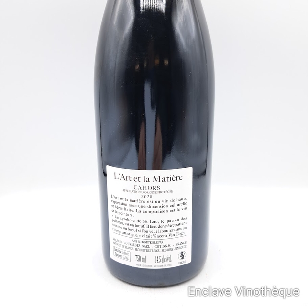 art-et-matiere-2020b