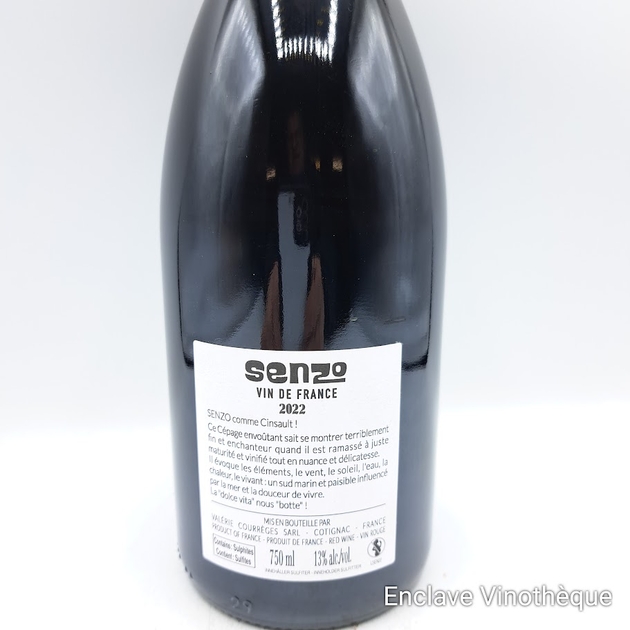 senzo-22