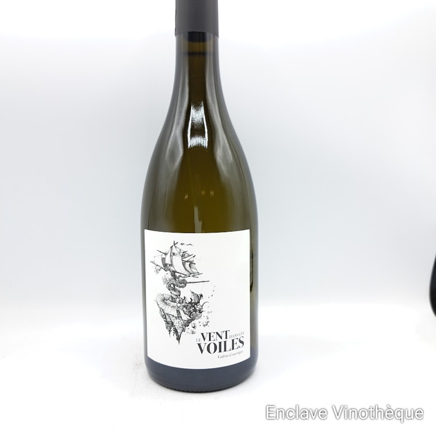 voile-bl-22