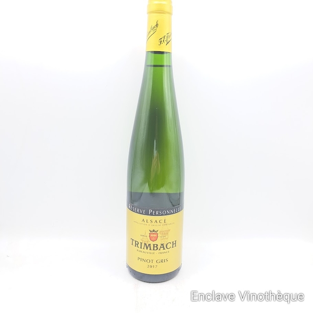 reserve-perso-17