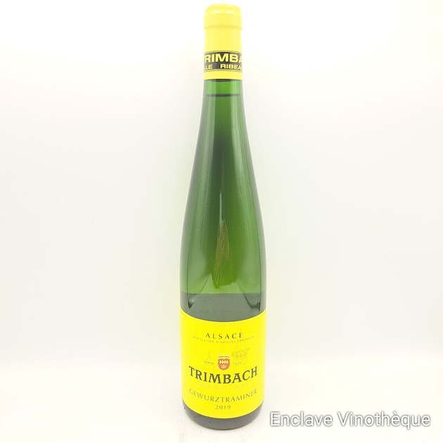 gewur-19