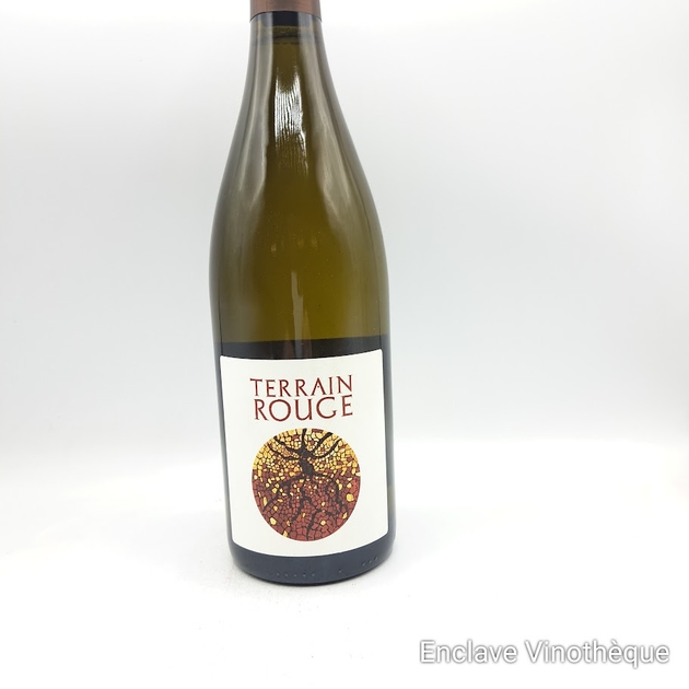 terrain-rouge-21