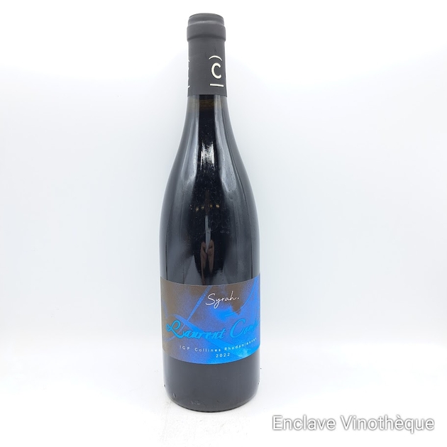 syrah-22