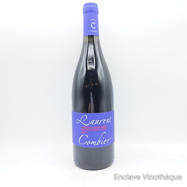 combier-l-22