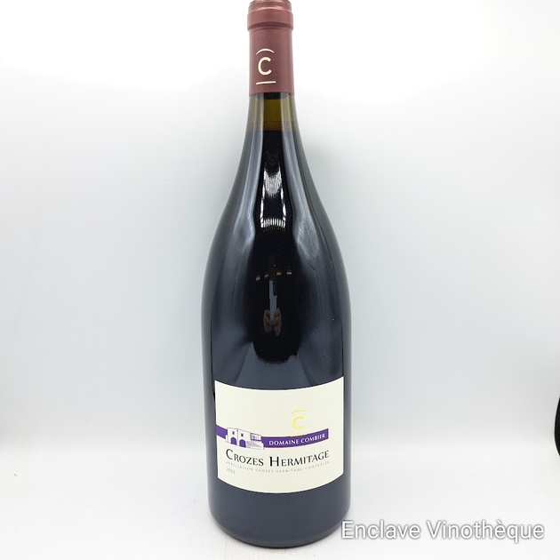 crozes-hermitage-22
