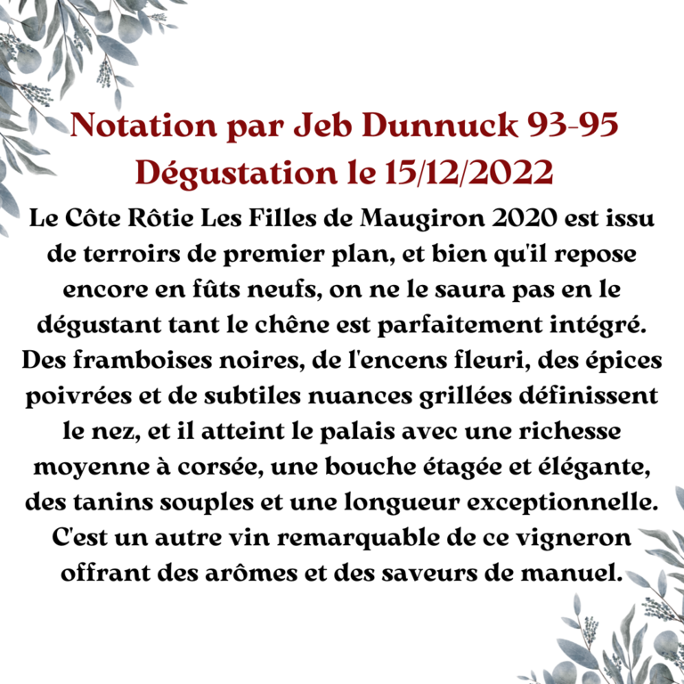 maugiron-2020