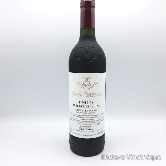 reservaespeciale23
