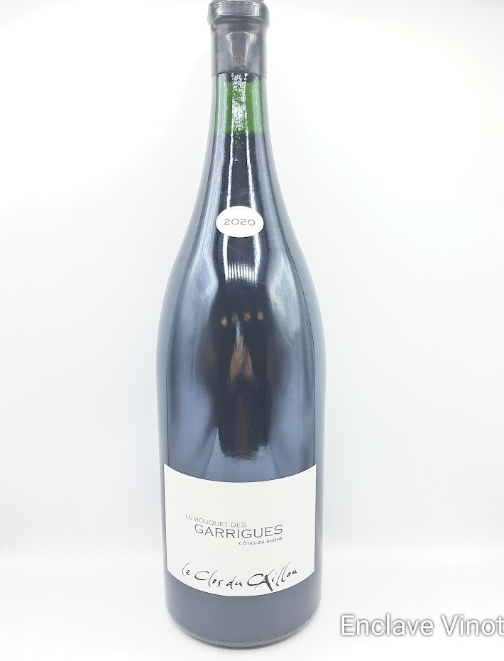 garrigues-20rg