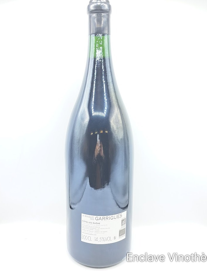 garrigues-20jero