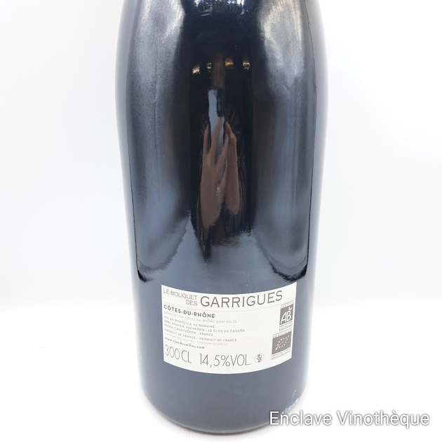 garrigues-20jero2