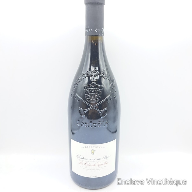 clos-reserve-21